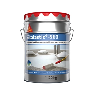 SIKALASTIK®-560